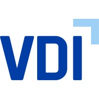 VDI Siegener Bezirksverein e.V. logo - Similar company to Outdoor Queen International Gmbh