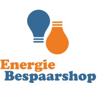 Energiebespaarshop.nl logo - Similar company to Eco-Logisch