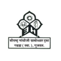 Gopaldham Learning Center logo - Similar company to Vidyun