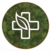 FYZIO KLINIK logo - Similar company to Helecom
