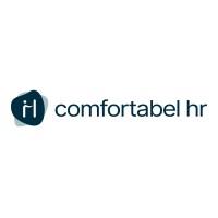 Comfortabel hr logo - Similar company to Liberté Solutions