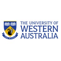 UWA Centre for Agricultural Economics and Development logo - Similar company to The Uwa Institute Of Agriculture