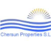 CHERSUN PROPERTIES SL logo - Similar company to Immfa (Institutional Money Market Funds Association)