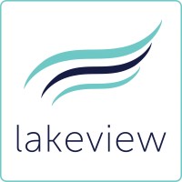 Lakeview Accountants logo - Similar company to Leonherman