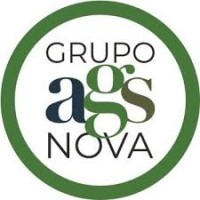 AGS Nova logo - Similar company to Grupo Ags Nova