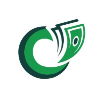 CICO logo - Similar company to Olehpay
