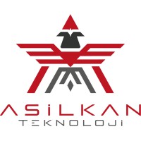 Asilkan Teknoloji ve Makina San.Tic.Ltd. Şti logo - Similar company to Eyi̇ Teknoloji Ltd.