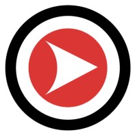 Grab&Go logo - Similar company to Grab&Go