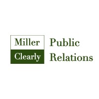 Miller Clearly LLC logo - Similar company to 148 Communications