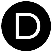 Design Market logo - Similar company to Proxistore Group
