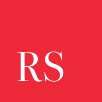 [re]Sapiens logo - Similar company to Gss Cosmetics