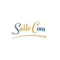 Suite Com logo - Similar company to Sciambtp