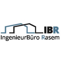 IBR IngenieurBüro Rasem logo - Similar company to Ab-Analytik Dr. A. Berg Gmbh