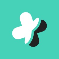 Kena Health logo - Similar company to Platform45