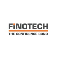 Finotech Australia logo - Similar company to Finotech Silicona Panamericana