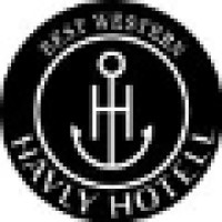 Best Western Havly Hotell