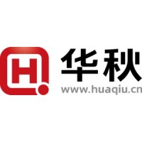深圳华秋电子有限公司 logo - Similar company to Gagnon Levesque Inc.