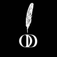 Obiter Dicta logo - Similar company to Elsa Warwick