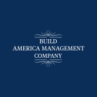 Build America Management Company logo - Similar company to Sure Home Cfo