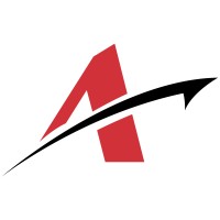 Airborne Global Solutions logo - Similar company to Pemco Conversions