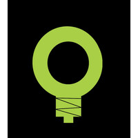 Ingeleco Instalaciones Electricas logo - Similar company to Conelse