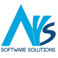 AYS Software Solutions Private Limited logo - Similar company to Howzit Mithrai