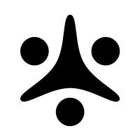 SmartCredit.io logo - Similar company to Chainaware.Ai