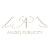 Angel Publicity