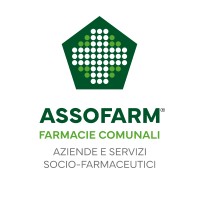 Assofarm logo - Similar company to Profilo Salute