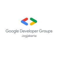 GDG Jogjakarta logo - Similar company to Chromplex