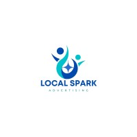 Local Spark Advertising LLC logo - Similar company to The Fourth Agency