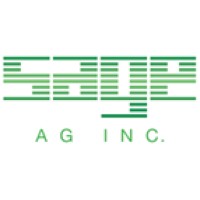 Sage Ag