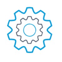 TAG Rail & Construction logo - Similar company to Tag Construction Ltd