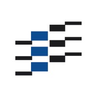 Fumigaciones Ecotec logo - Similar company to Tecnogran