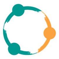 Instituto de Facilitación y Cambio IIFACe logo - Similar company to Protege Infancia