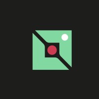 ECCO Studio logo - Similar company to Mojiit