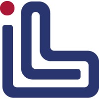 InnovaLab logo - Similar company to Ibs Srl