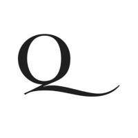 Quadrant logo - Similar company to Bstore
