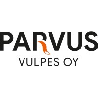 Parvus Vulpes Oy