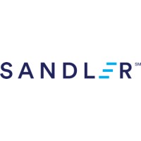 Sandler Training by Flywheel Performance Management Inc logo - Similar company to Smartlabs