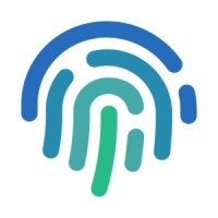 Touch Tree Technology logo - Similar company to Hoort