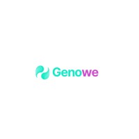 Genowe logo - Similar company to Uptoraise