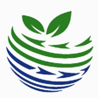 yadmanbardia logo - Similar company to Iseikco