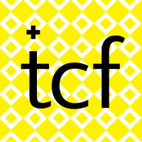 The Creative Floor Awards logo - Similar company to Waves Digital Services