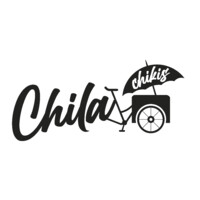CHILACHIKIS logo - Similar company to Alternative