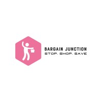 Bargain Junction