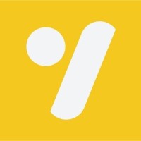 Yellowsys