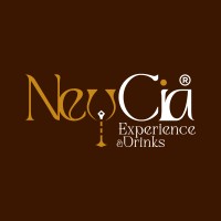 NewCia | Experience & Drinks logo - Similar company to Vila Dos Ipês