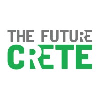 The FutureCrete logo - Similar company to Iver Ingeniería & Arquitectura