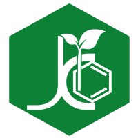 Junge Chemie Österreich logo - Similar company to Solargas